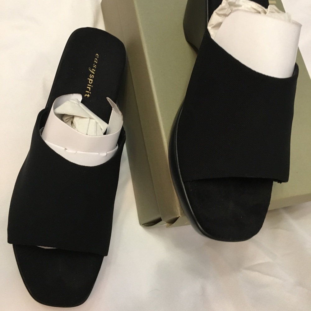 Open toe wedges for women 👡👡